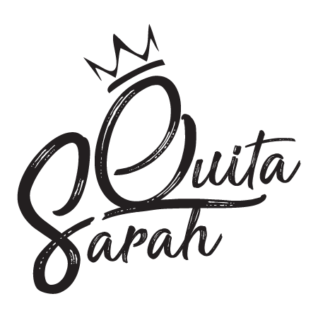 sarahquita-logo-2017