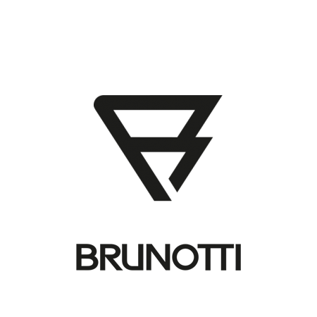 brunotti-logo