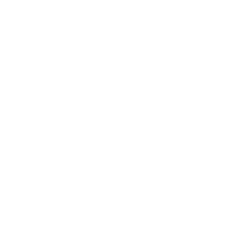 sarahquita-logo-2017-white